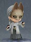 Nendoroid Fox Mask
