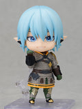 Nendoroid Haurchefant