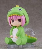 Nendoroid Hitori Gotoh: Attention-Seeking Monster Ver. (Re-Run)