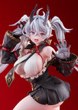 G.S. Collection Vell 1/7 Scale Figure