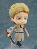 Nendoroid Reiner Braun (Re-Run)