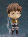 Nendoroid Jean Kirstein (Re-Run)