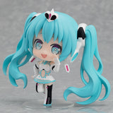 Blind Box Series: Racing Miku All Stars Figure Collection Vol. 1 (Set of 8)