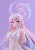 G.S. Collection Mika (Swimsuit) 1/7 Scale Figure