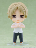 Nendoroid Surprise Natsume Yujin-cho: Takashi Natsume & Nyanko Sensei Collection (Box of 6)