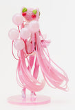 G.S. Collection Sakura Miku: GSC Illustration Contest Ver. 1/7 Scale Figure