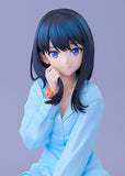 POP UP PARADE Swacchao! Rikka Takarada: Pajamas Ver. XL Size