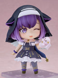Nendoroid Miyako Fuji