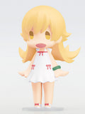 HELLO! GOOD SMILE Shinobu Oshino