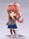 Nendoroid Doll Monika
