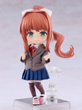 Nendoroid Doll Outfit Set: Monika