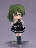 Nendoroid Doll Ubel