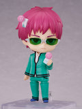 Nendoroid Kusuo Saiki