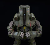 MODEROID Cherno Alpha