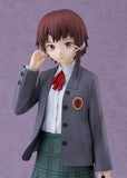 POP UP PARADE lain iwakura L Size (Re-Run)