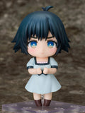 Nendoroid Mayuri Shiina 2.0