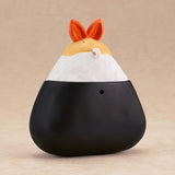 Nendoroid More Kigurumi Face Parts Case (Tenmusu)