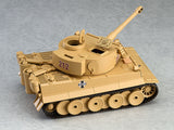 Nendoroid More Tiger I (Re-Run)