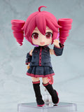 Nendoroid Doll Outfit Set: Kasane Teto