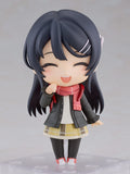 Nendoroid Knapsack Kid