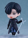Nendoroid Ivan