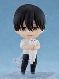 Nendoroid Yoshiki