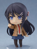 Nendoroid Mai Sakurajima (Re-Run)