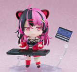 Nendoroid Yuno Sengoku