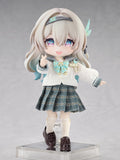 Nendoroid Doll Firefly: Spring Missive Ver.