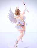 Angel of Love & Fortune Priel 1/6 Scale Figure