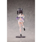 Shino Illustrated by RIKO 1/6 Scale Figure
