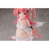 Aimu Illustrated by RIKO 1/6 Scale Figure