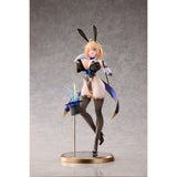 Sophia F. Shirring Magician Bunny Ver. Deluxe Edition 1/6 Scale Figure