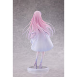 Maid Oneesan Cynthia Different Color Ver. Illustrated by Yukimiya Yuge 1/6 Scale Figure
