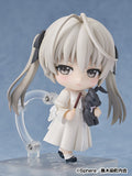 Nendoroid Sora Kasugano (Re-Run)