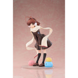 CLANNAD Nagisa Furukawa 1/6 Scale Figure