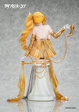 Daiblos Core Lobera: Passionate Night Deluxe Edition 1/6 Scale Figure