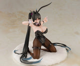 Yuuki Nanase Bunny Ver. 1/6 Scale Figure