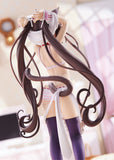 NEKOPARA Chocola-Dress up time- 1/7 Scale Figure (Re-Run)