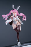 Etona Illustrated by Won DX Edition 1/6 Scale Figure