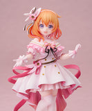 Cocoa: Dress Ver. 1/7 Scale FIgure