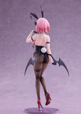 Bernina (Bunny Ver.) 1/7 Scale Figure
