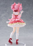 Puella Magi Madoka Magica The Movie -Walpurgisnacht: Rising- Madoka Kaname Complete Figure