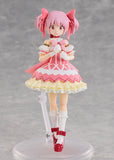 BUZZmod Puella Magi Madoka Magica The Movie -Walpurgisnacht: Rising- Madoka Kaname 1/12 Action Figure