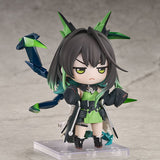 Nendoroid Mon3tr