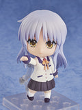 Nendoroid Kanade Tachibana (Re-Run)