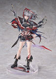 Wisadel 1/7 Scale Figure
