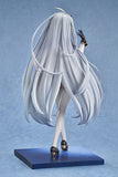 Tyrant (Female) 1/7 Scale Figure