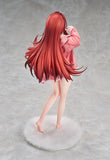 Rapi: Red Hood (Cherished Red) 1/7 Scale Figure