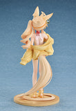 Seia (Swimsuit) 1/7 Scale Figure